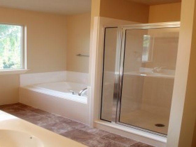 429 E Gray Fox Ln, Vernal, UT 84078 — photo 8