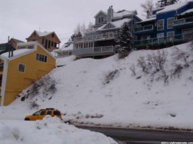 311 Ontario Ave, Park City, UT 84060 — photo 2