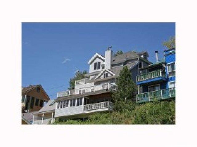 311 Ontario Ave, Park City, UT 84060 — photo 11