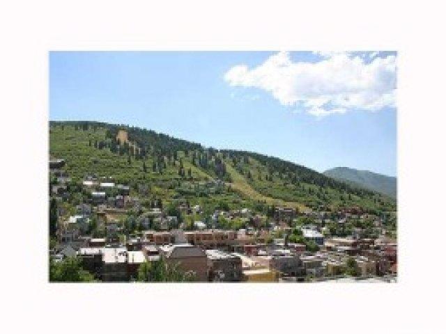 311 Ontario Ave, Park City, UT 84060 — photo 12