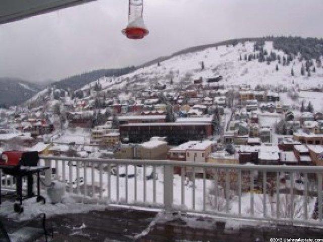 311 Ontario Ave, Park City, UT 84060 — photo 3