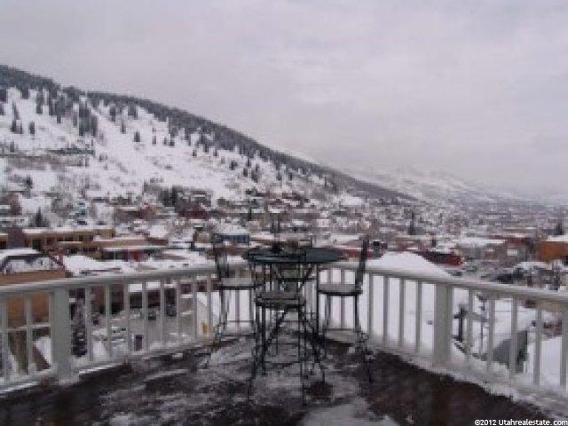 311 Ontario Ave, Park City, UT 84060 — photo 4