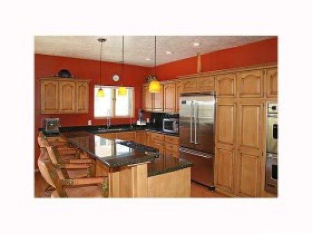 311 Ontario Ave, Park City, UT 84060 — photo 6