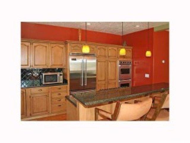 311 Ontario Ave, Park City, UT 84060 — photo 7