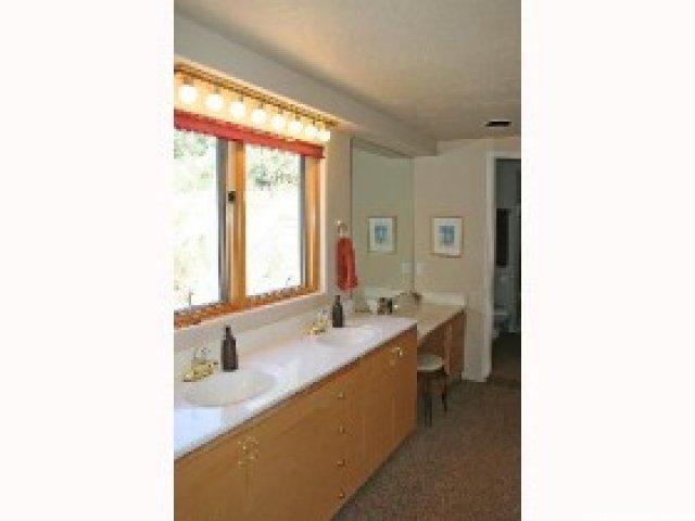 311 Ontario Ave, Park City, UT 84060 — photo 8