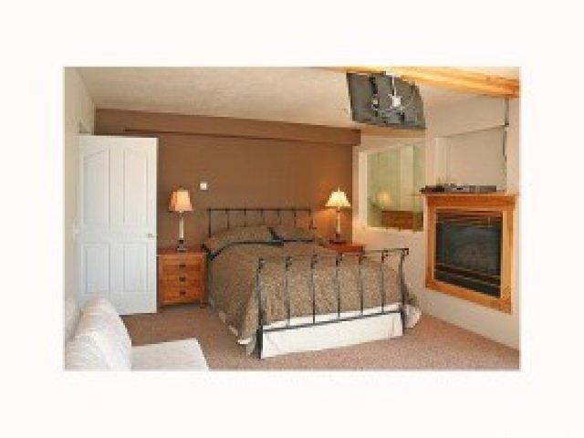 311 Ontario Ave, Park City, UT 84060 — photo 9
