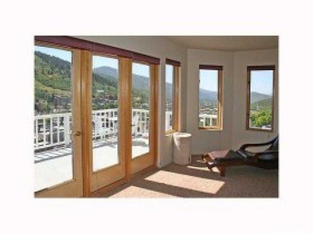 311 Ontario Ave, Park City, UT 84060 — photo 10