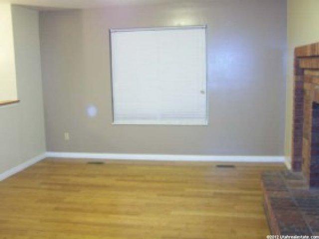 5828 S 2825 W, Roy, UT 84067 — photo 2
