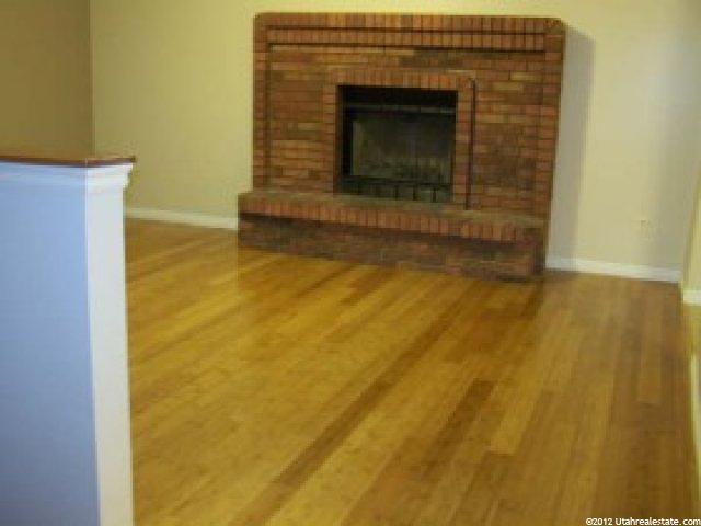 5828 S 2825 W, Roy, UT 84067 — photo 3
