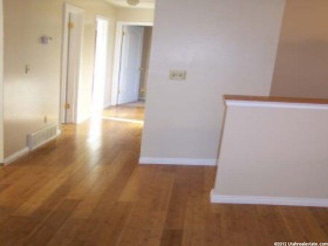 5828 S 2825 W, Roy, UT 84067 — photo 5