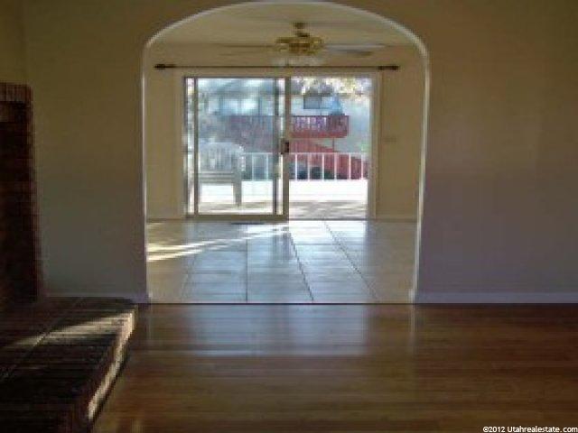 5828 S 2825 W, Roy, UT 84067 — photo 6