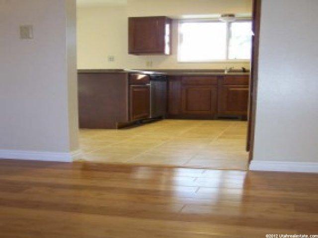 5828 S 2825 W, Roy, UT 84067 — photo 7