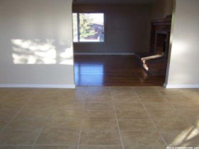 5828 S 2825 W, Roy, UT 84067 — photo 8