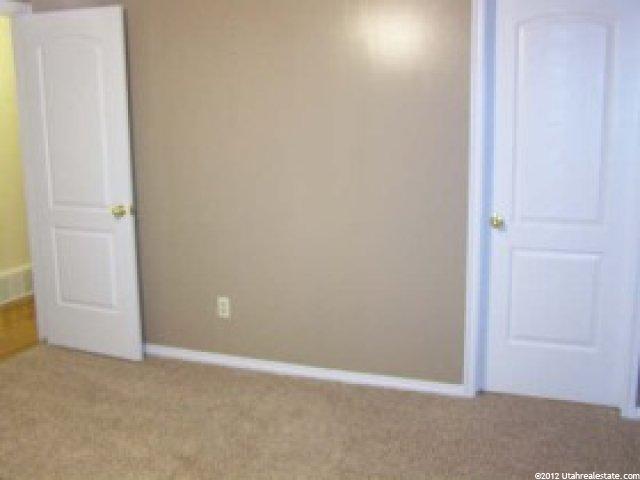 5828 S 2825 W, Roy, UT 84067 — photo 9