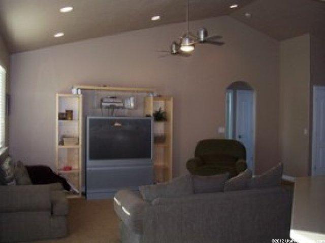 109 W 300 S, Willard, UT 84340 — photo 2
