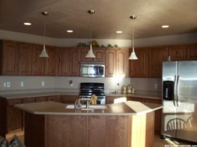 109 W 300 S, Willard, UT 84340 — photo 3