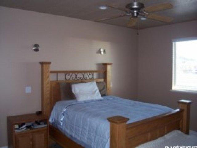 109 W 300 S, Willard, UT 84340 — photo 5