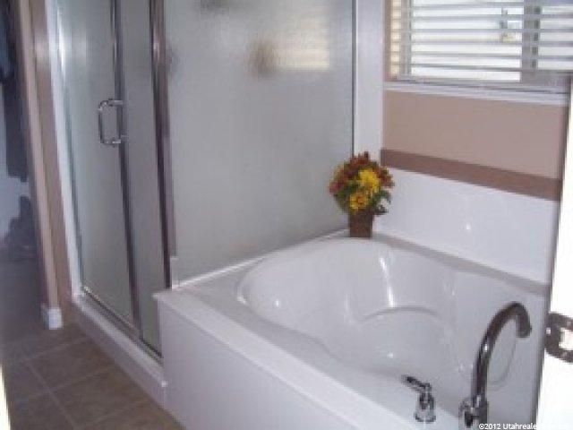 109 W 300 S, Willard, UT 84340 — photo 6