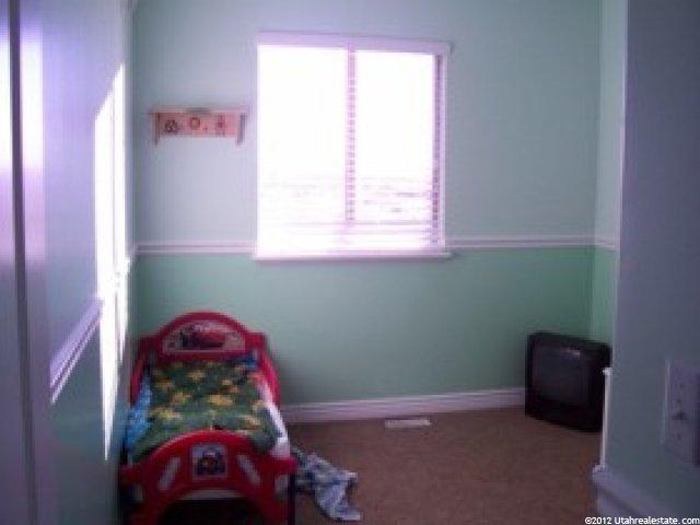 109 W 300 S, Willard, UT 84340 — photo 7