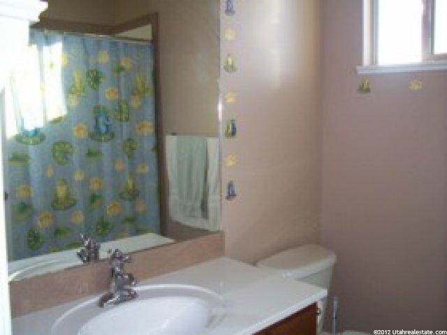 109 W 300 S, Willard, UT 84340 — photo 8