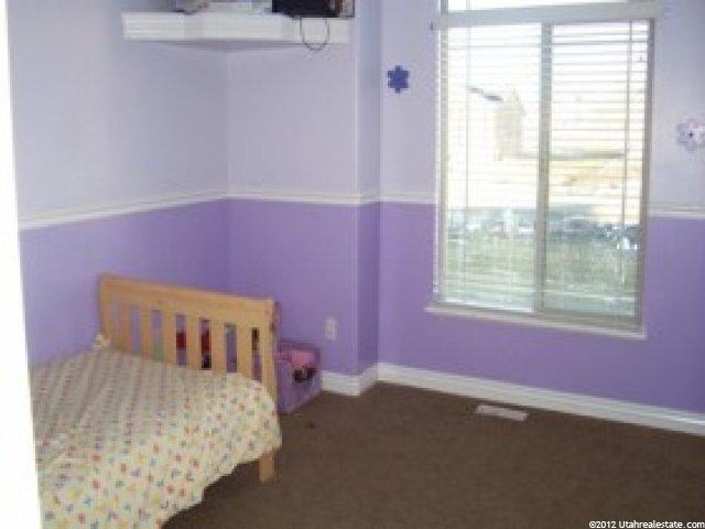 109 W 300 S, Willard, UT 84340 — photo 9