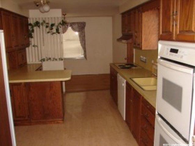 560 N 400 E, Brigham City, UT 84302 — photo 3