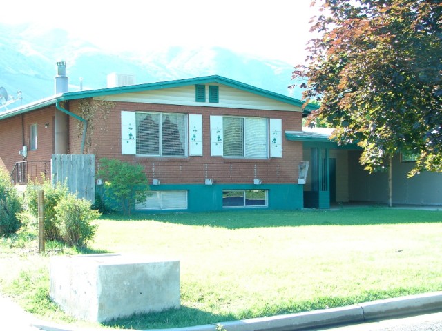 560 N 400 E, Brigham City, UT 84302 — photo 2