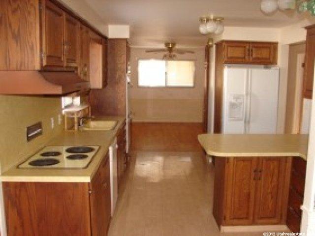 560 N 400 E, Brigham City, UT 84302 — photo 4