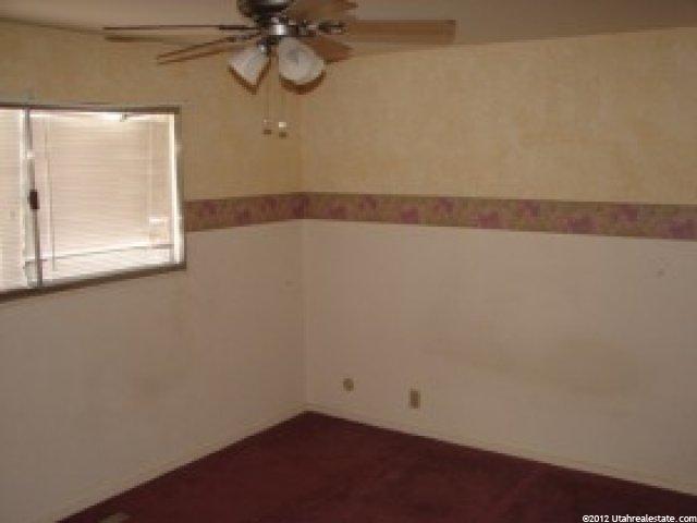 560 N 400 E, Brigham City, UT 84302 — photo 5
