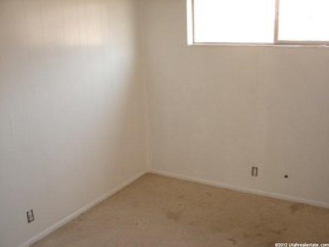 560 N 400 E, Brigham City, UT 84302 — photo 6
