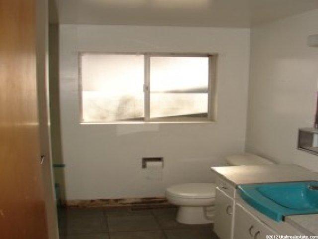 560 N 400 E, Brigham City, UT 84302 — photo 7