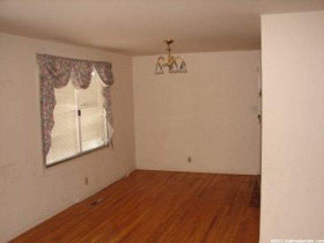 560 N 400 E, Brigham City, UT 84302 — photo 8