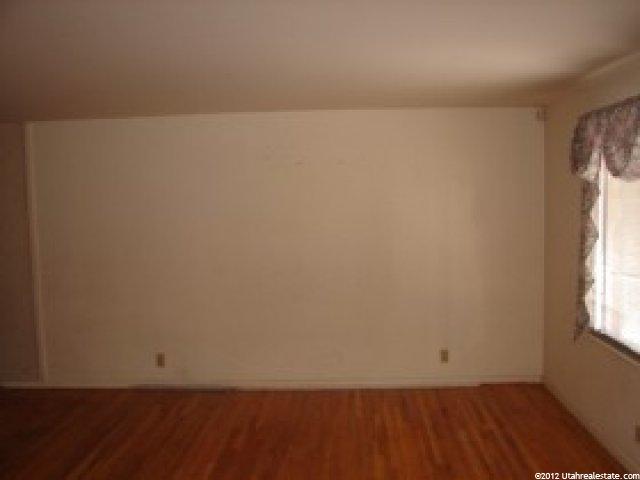 560 N 400 E, Brigham City, UT 84302 — photo 9