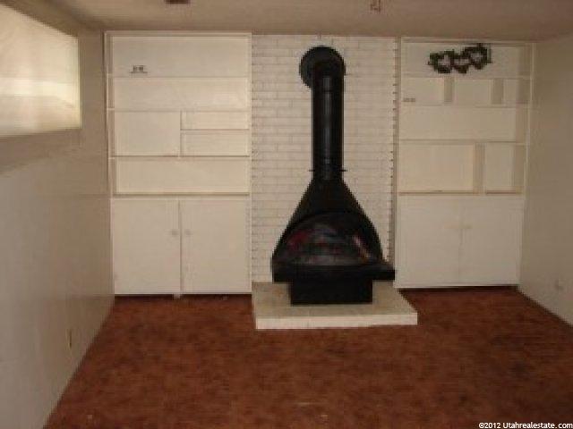 560 N 400 E, Brigham City, UT 84302 — photo 10