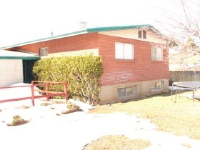 560 N 400 E, Brigham City, UT 84302 — photo 11