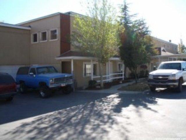 581 E State Hwy, Copperton, UT 84006 — photo 5