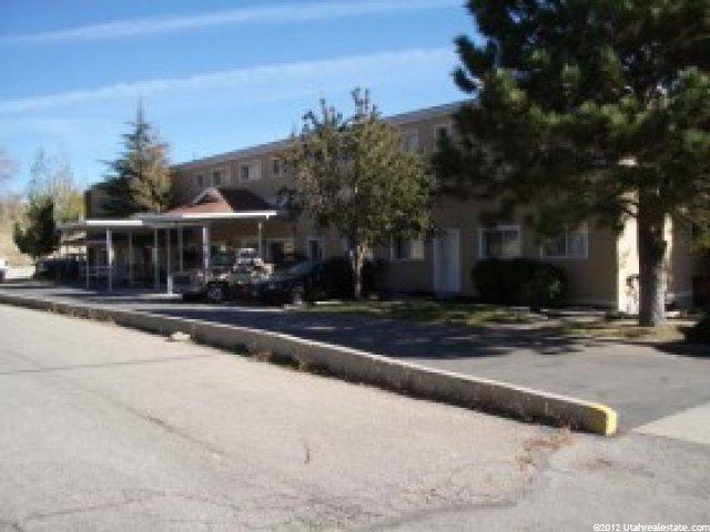 581 E State Hwy, Copperton, UT 84006 — photo 7