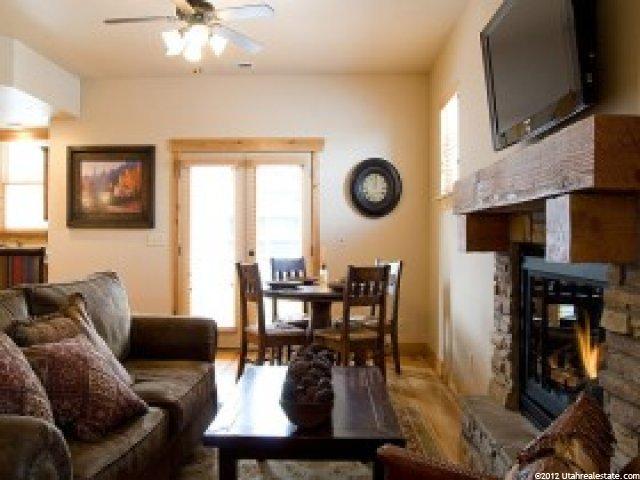 1499 Park Ave #8, Park City, UT 84060 — photo 2