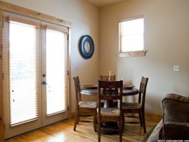 1499 Park Ave #8, Park City, UT 84060 — photo 11