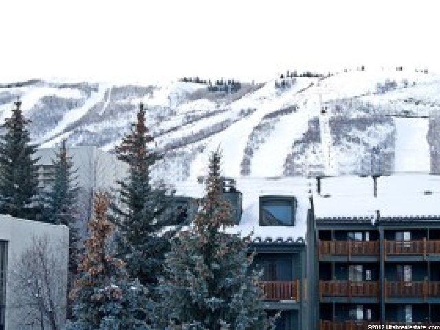 1499 Park Ave #8, Park City, UT 84060 — photo 12