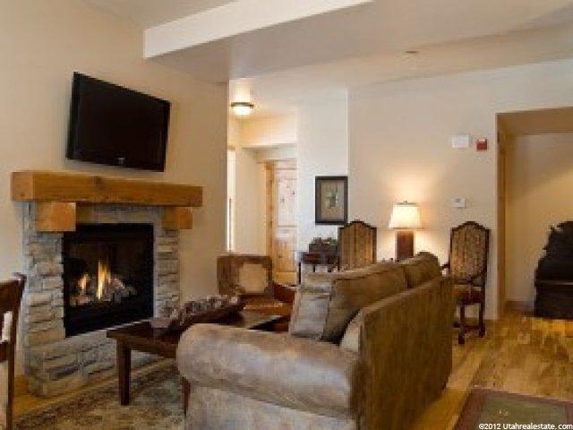 1499 Park Ave #8, Park City, UT 84060 — photo 3