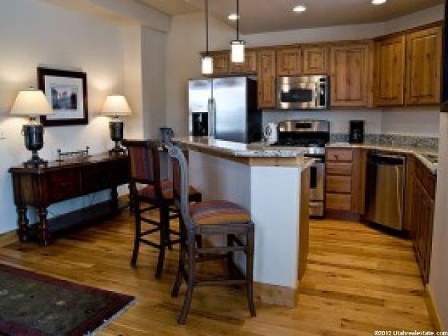 1499 Park Ave #8, Park City, UT 84060 — photo 4