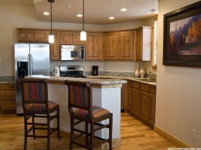 1499 Park Ave #8, Park City, UT 84060 — photo 5
