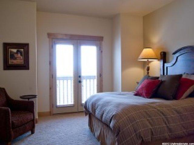 1499 Park Ave #8, Park City, UT 84060 — photo 6