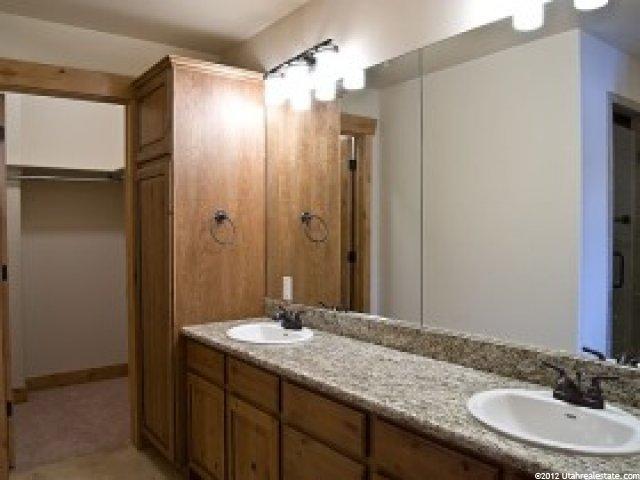 1499 Park Ave #8, Park City, UT 84060 — photo 7