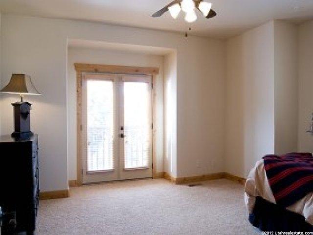 1499 Park Ave #8, Park City, UT 84060 — photo 8