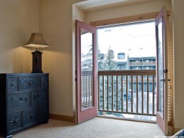 1499 Park Ave #8, Park City, UT 84060 — photo 9