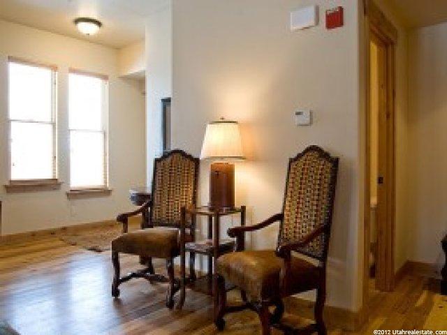 1499 Park Ave #8, Park City, UT 84060 — photo 10