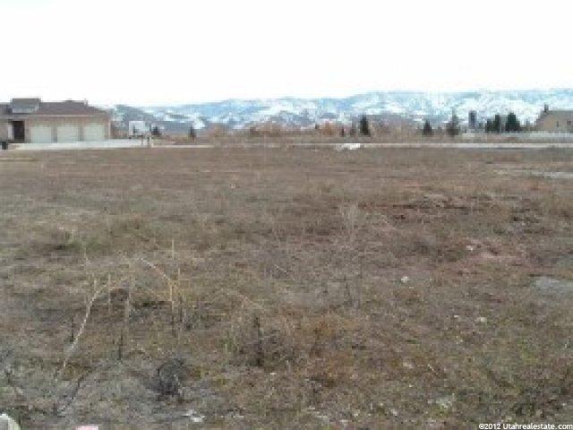 5 Double Eagle Cir #5, Preston, ID 83263 — photo 2