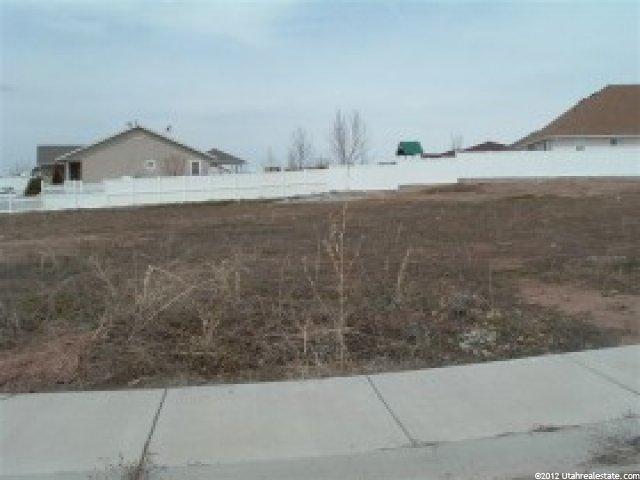5 Double Eagle Cir #5, Preston, ID 83263 — photo 3